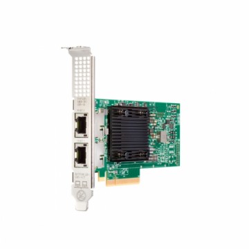 Сетевая карта HPE P26253-B21