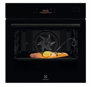 Electrolux EOB8S39Z Духовой шкаф