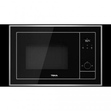 микроволновую печь Teka ML8200BIS