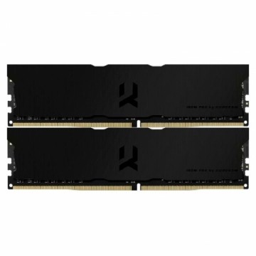 Goodram  
         
       IRDM Pro DDR4 16GB 2x8GB 3600MHz