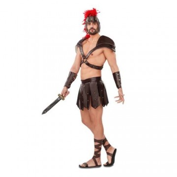 Costume for Adults My Other Me Roman Man