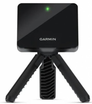 Garmin Approach R10, Golf Launch Monitor, EMEA