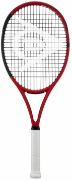 Tennis racket Dunlop Srixon CX400 27" 285g G2 unstrung