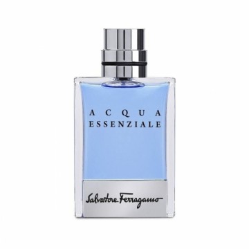 Parfem za muškarce Salvatore Ferragamo Acqua Essenziale Por Homme EDT (100 ml)