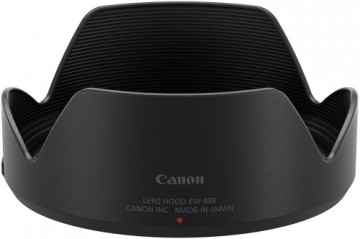 Canon lens hood EW-88E