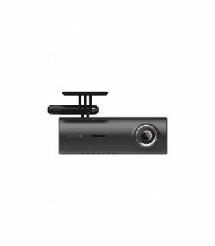 70mai Dash Cam M300 Black