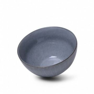 Fissman Bļoda JOLI 17x9 cm / 800 ml (keramika)