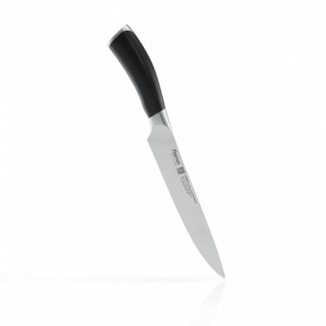 Fissman Нож KRONUNG Гастрономический 20см (X50CrMoV15 сталь)