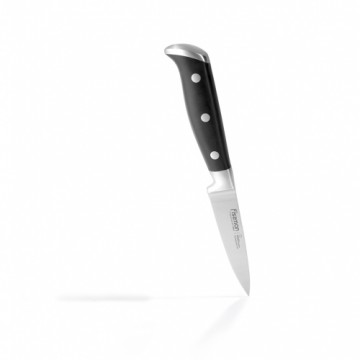 Fissman Нож KOCH Овощной 9см (5Cr15MoV сталь)