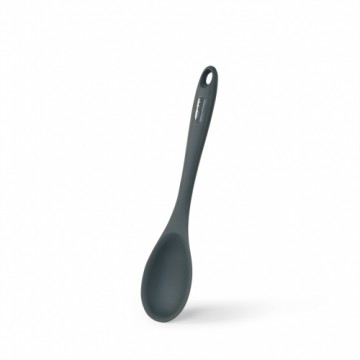 Fissman Servēšanas karote CHEFS TOOLS 26,5 cm (silikona)