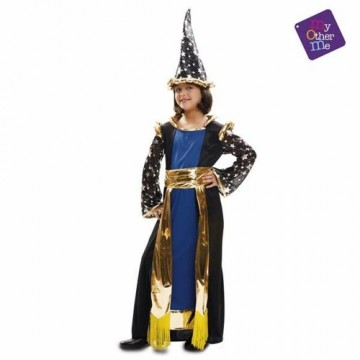 Costume for Children My Other Me Witch