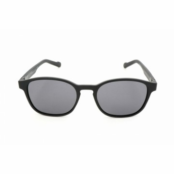 Мужские солнечные очки Adidas AOR030-009-000 ø 52 mm