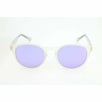 Men's Sunglasses Adidas AOR028-012-000 Ø 50 mm