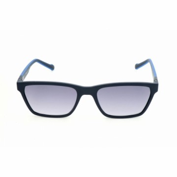 Мужские солнечные очки Adidas AOR027-019-000 ø 54 mm