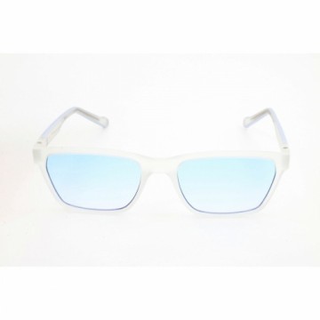 Мужские солнечные очки Adidas AOR027-012-000 ø 54 mm