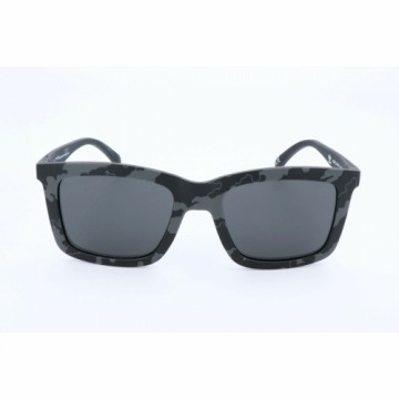 Men's Sunglasses Adidas AOR015-143-070 Ø 53 mm