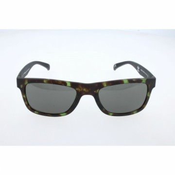 Мужские солнечные очки Adidas AOR005-140-030 ø 54 mm