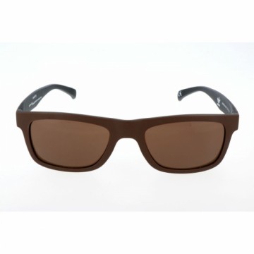 Men's Sunglasses Adidas AOR005-044-009 ø 54 mm