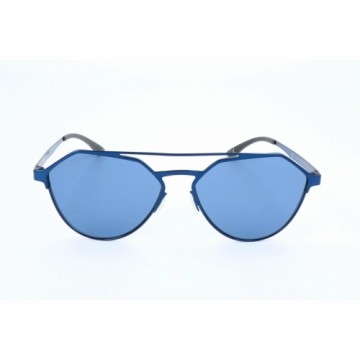 Men's Sunglasses Adidas AOM009-022-GLS ø 57 mm