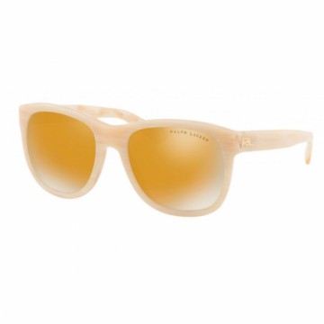 Vīriešu Saulesbrilles Ralph Lauren RL8141-56467P ø 50 mm