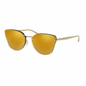 Ladies' Sunglasses Michael Kors ø 58 mm