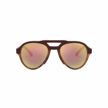 Мужские солнечные очки Emporio Armani EA4128-57494Z ø 54 mm