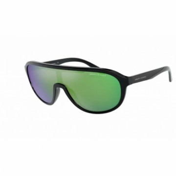 Sieviešu Saulesbrilles Armani Exchange AX4099S-815831