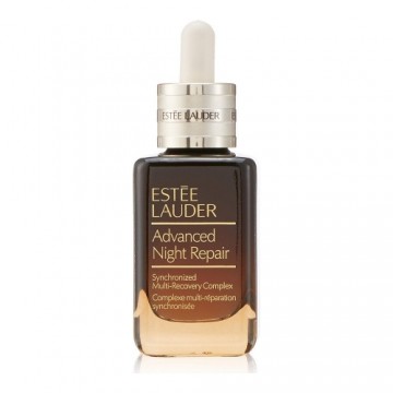 Serums Advance Night X5 Estee Lauder (50 ml)