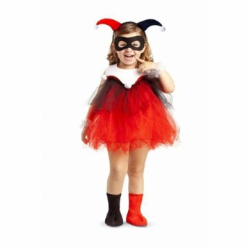 Costume for Babies My Other Me Harlequin