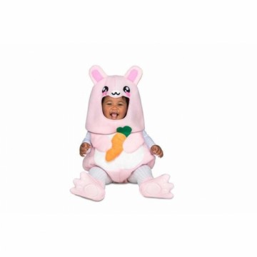 Costume for Babies My Other Me Rabbit