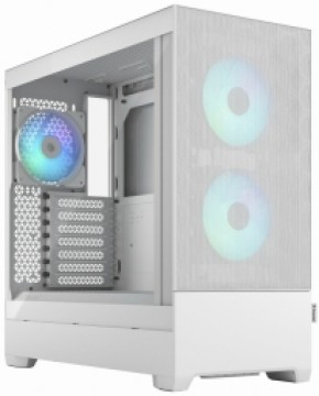 Fractal Design Pop Air White