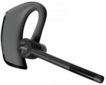 Jabra Talk 65 Black