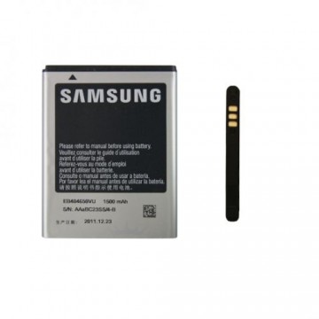 Samsung  
         
       EB484659VU bulk