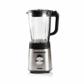 BLENDER 1400W/DO722BL DOMO