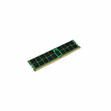 Процессор Kingston KTD-PE432/64G 64GB