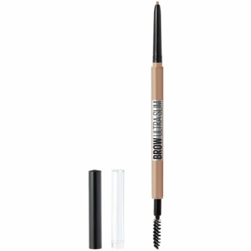 Sejas korektors Maybelline Ultra slim 00-light blonde (0,9 g)