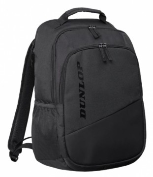 Backpack Dunlop TEAM 30L black