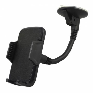 Gembird Car holder for smartphone M10