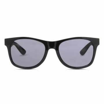 Солнечные очки унисекс Spicoli 4 Shades Vans VLC0BLK