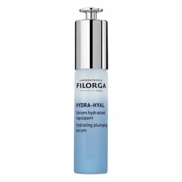 Mitrinošs serums Filorga Hydra-Hyal (30 ml)