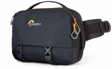 Lowepro сумка для камеры Trekker Lite SLX 120, черная