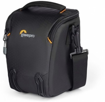 Lowepro сумка для камеры Adventura TLZ 30 III, черная