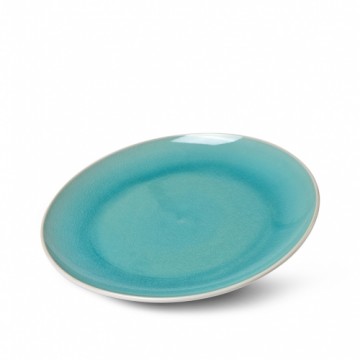 Fissman Šķīvis CELINE 26.3 cm (keramika)