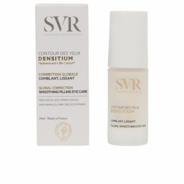 Крем для области вокруг глаз SVR Densitium (15 ml)