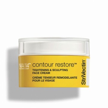 Крем для лица StriVectin Contour Restore Подтягивающее (50 ml)