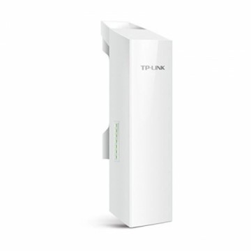 Точка доступа TP-LINK CPE510 5 GHz 300N 27 dBm 13 dBi PoE