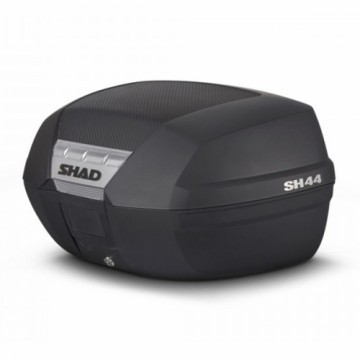 Shad SH44 CARGO Bagāžu kaste D0B44100