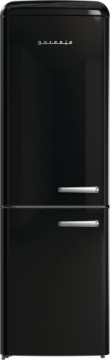 Gorenje ONRK619DBK-L