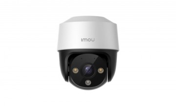 NET CAMERA 2MP/IPC-S21FAP IMOU