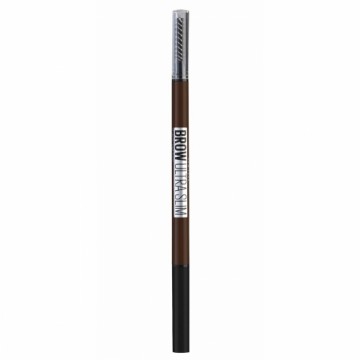 Карандаш для бровей Maybelline 03-warm brown (0,9 g)